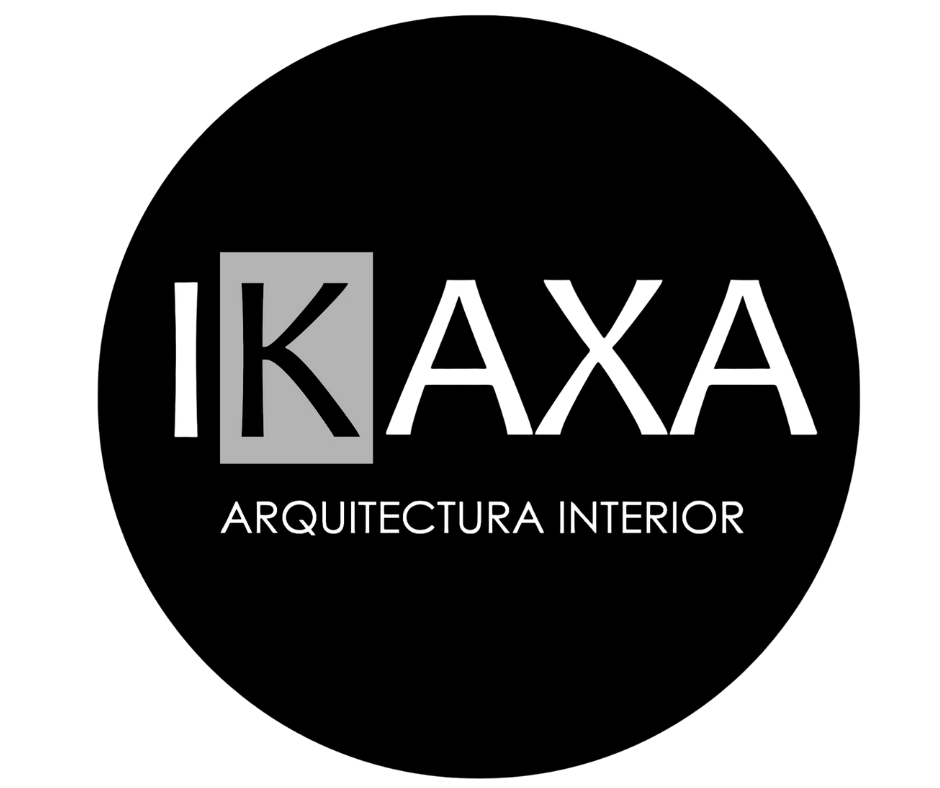 IKAXA ARQUITECTURA INTERIOR SAS