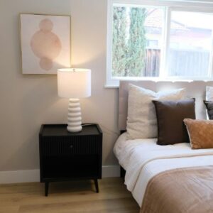 Dormitorio IKAXA AURA — Kit completo