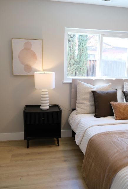 Dormitorio IKAXA AURA — Kit completo