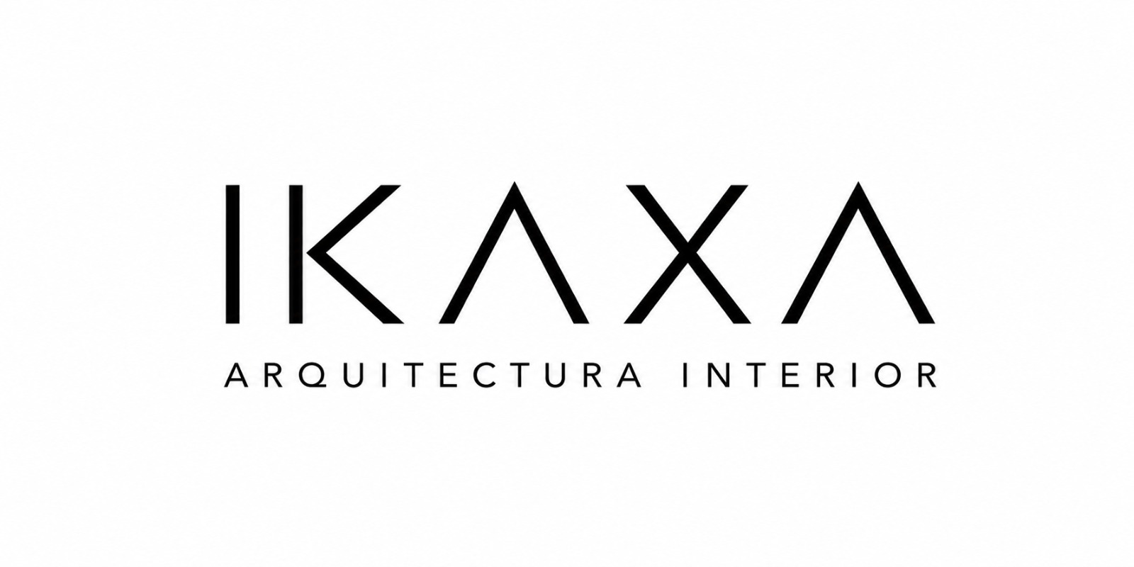 IKAXA ARQUITECTURA INTERIOR SAS